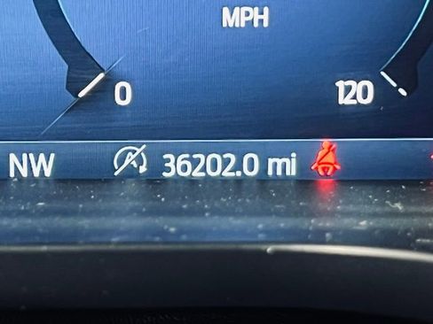 Used 2024 Ford F150 XLT AWD/4WD image 27
