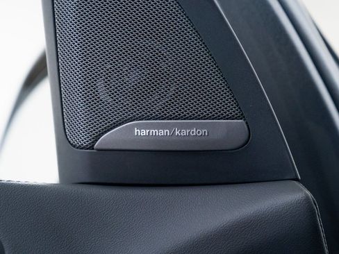 Used 2024 BMW X7 xDrive40i w/ M Sport Package image 15