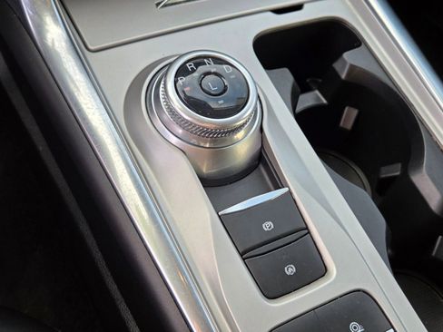 Certified 2023 Ford Explorer XLT w/ Equipment Group 202A image 24