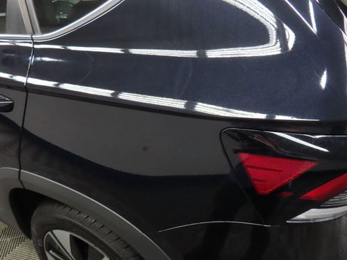 Used 2025 Volkswagen Taos SE image 38