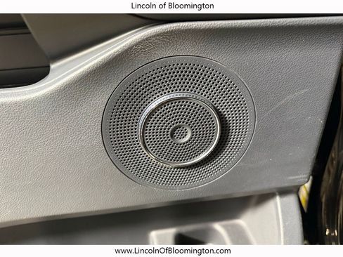 Used 2022 Ford Expedition Max Limited image 65