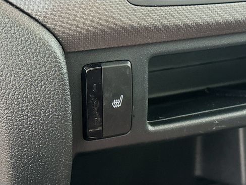 Used 2023 Honda Ridgeline RTL image 25