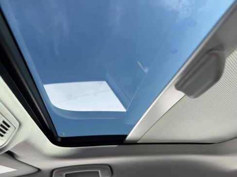 New 2026 Volkswagen Jetta SEL image 19