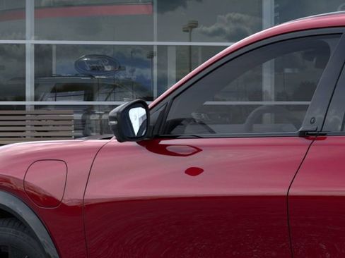 New 2025 Ford Mustang Mach-E Premium w/ Sport Appearance Package image 20