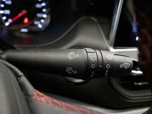 Certified 2024 Jeep Compass Trailhawk image 26