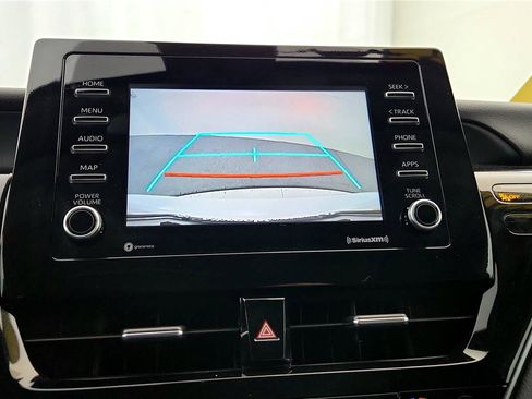 Certified 2023 Toyota Camry LE image 38