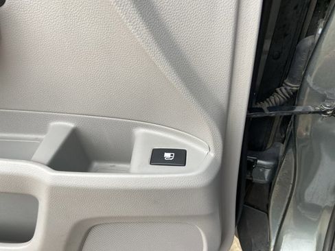 Used 2018 Honda Ridgeline RTL-E image 46