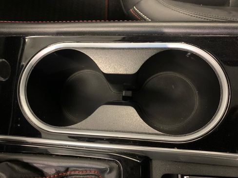 Used 2023 Nissan Altima 2.5 SR w/ SR Premium Package image 34