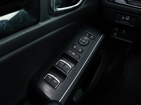 Used 2023 Honda Civic Sport Touring image 22
