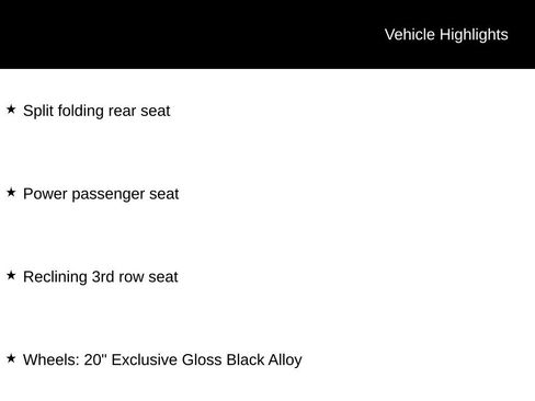 Used 2022 Honda Pilot Special Edition image 30