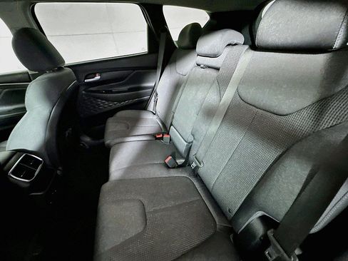Used 2019 Hyundai Santa Fe SEL w/ Cargo Package AWD/4WD image 21