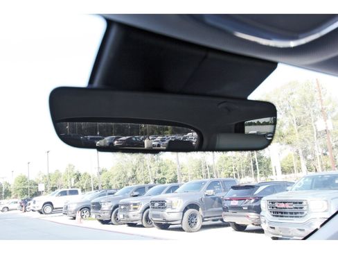 Certified 2023 Hyundai Ioniq 5 SEL AWD/4WD image 24