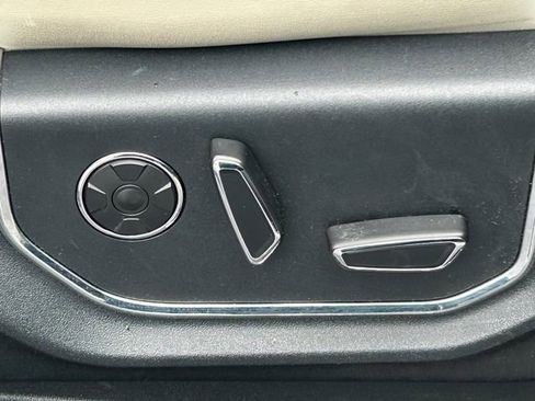 Used 2019 Ford Expedition Platinum AWD/4WD image 42