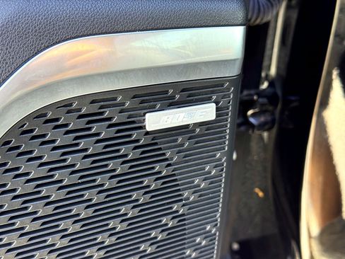 Used 2025 Buick Enclave Preferred image 15