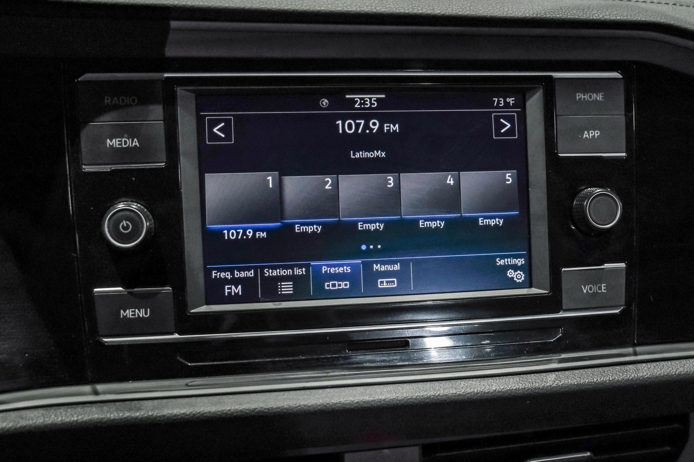 Used 2024 Volkswagen Jetta S FWD image 26