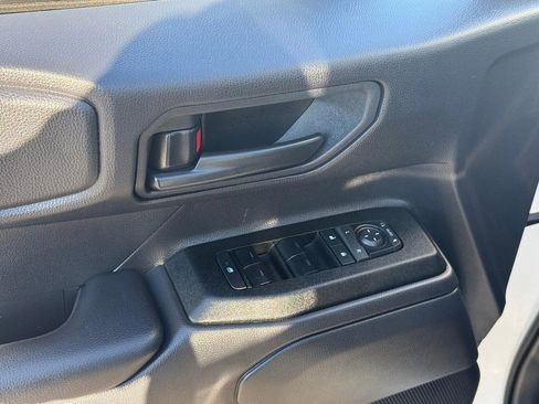 Certified 2025 Toyota Land Cruiser 1958 image 18