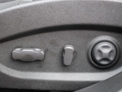 Used 2011 Buick LaCrosse CXS w/ Driver Confidence Package image 15