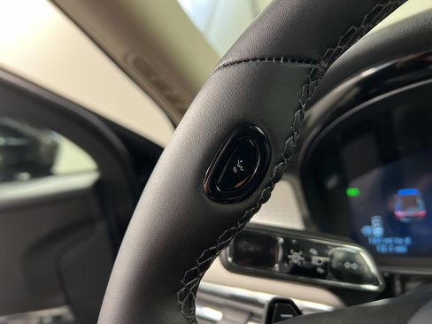 New 2026 Lincoln Corsair Premiere image 19