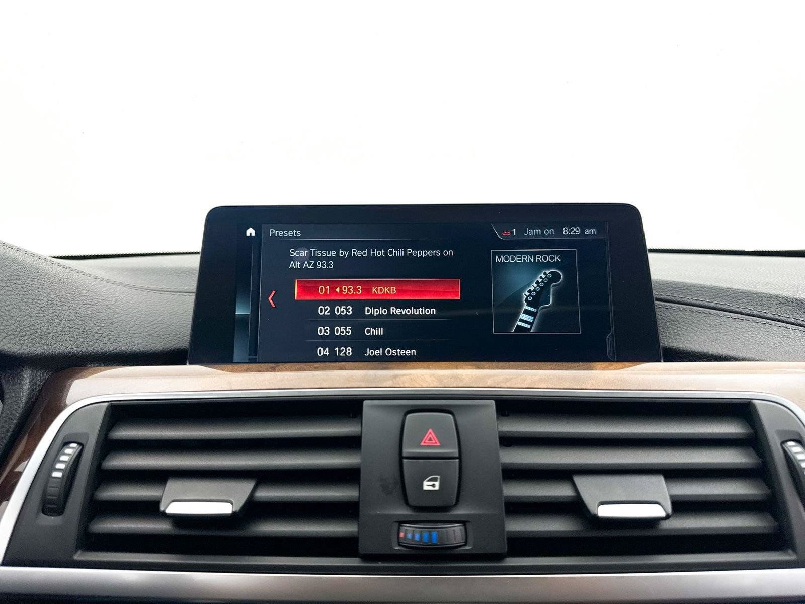 Used 2019 BMW 440i Coupe RWD image 7