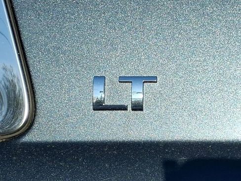 Used 2019 Chevrolet Tahoe LT AWD/4WD image 21