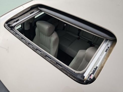 Used 2019 Honda Accord EX-L image 14