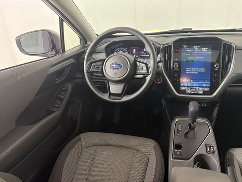Used 2024 Subaru Crosstrek 2.0i Premium image 36