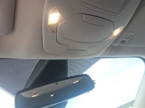 Used 2018 Ford Escape SE w/ Ford Safe & Smart Package image 22