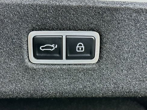 Used 2024 Hyundai Ioniq 6 SE image 30