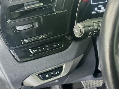 Used 2024 Lexus RX 350 Premium w/ Cold Area Package FWD image 17