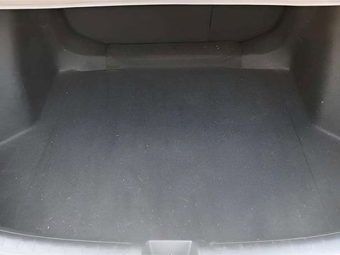 Used 2025 Honda Civic Si image 17