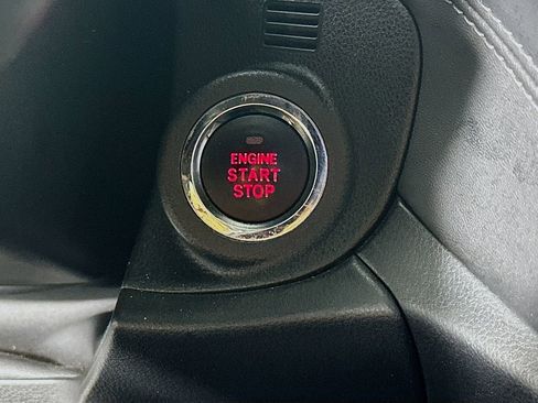 Certified 2023 Subaru Outback Limited XT image 20