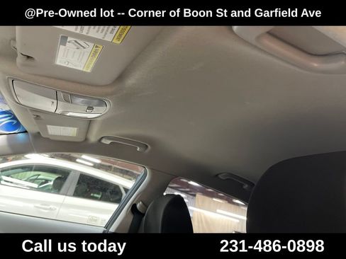 Used 2020 Hyundai Kona SE AWD/4WD image 13