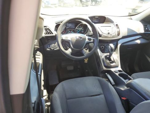 Used 2014 Ford Escape S FWD image 11