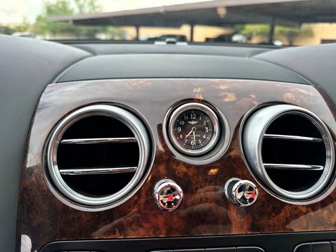 Used 2009 Bentley Continental GTC image 24
