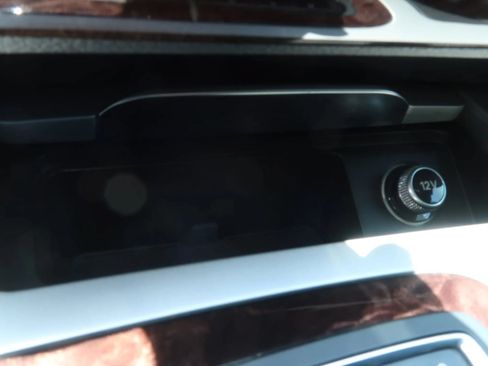 Used 2019 Audi Q7 2.0T Premium AWD/4WD image 32