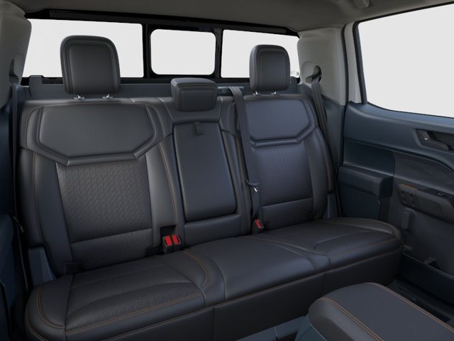 New 2026 Ford Maverick Tremor AWD/4WD image 13