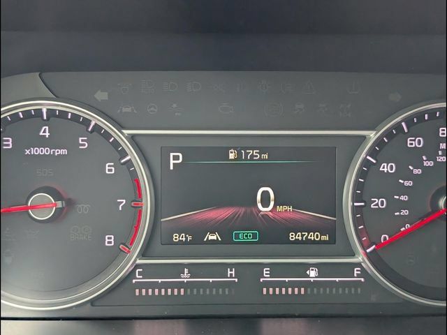 Used 2022 Kia Sorento SX AWD/4WD image 21