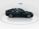 Used 2016 Honda Civic EX-L image 3