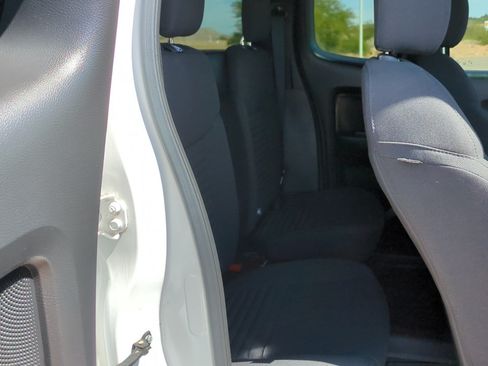 Used 2021 Ford Ranger XL w/ Equipment Group 101A High RWD image 27