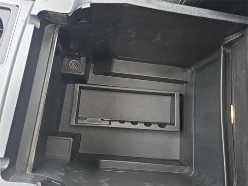 Certified 2019 Ford F150 XLT w/ Equipment Group 302A Luxury image 34