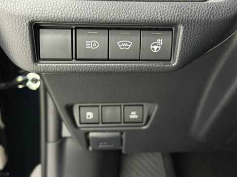 New 2026 Toyota Prius Plug-In Hybrid FWD image 14