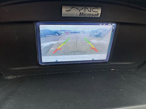 Used 2014 Ford Escape SE image 23