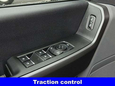 New 2025 Ford F250 XL w/ STX Appearance Package image 24