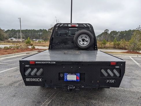 Used 2024 Ford F250 XL image 16