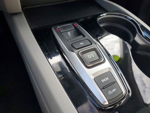 Used 2019 Honda Pilot Touring image 23