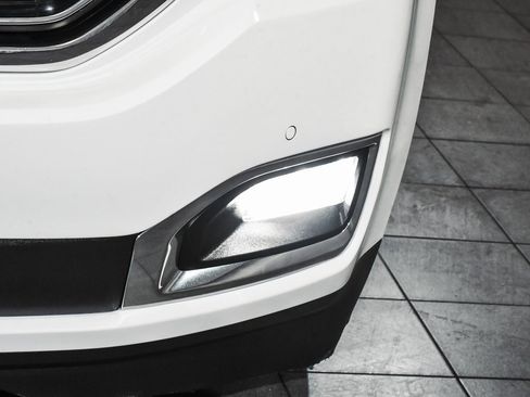 Used 2017 GMC Yukon SLT w/ Open Road Package image 77