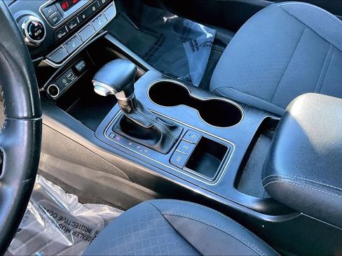 Used 2020 Kia Sorento LX w/ LX I4 Convenience Package image 15