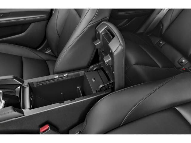 New 2026 MAZDA MAZDA3 s FWD image 17