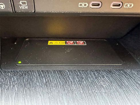 New 2026 Lexus RZ 450e 450e Premium image 27