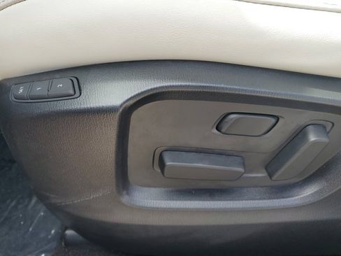 Used 2021 MAZDA CX-5 Grand Touring Reserve image 19